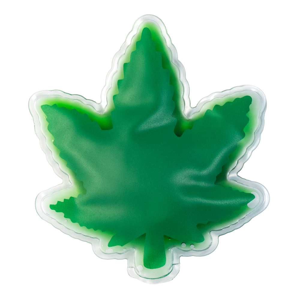 Picture of Cannabis Chill Patch