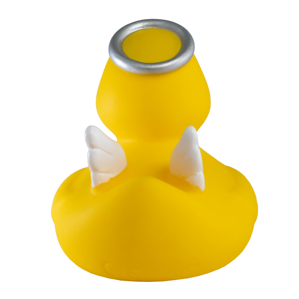 Picture of Angel Duck