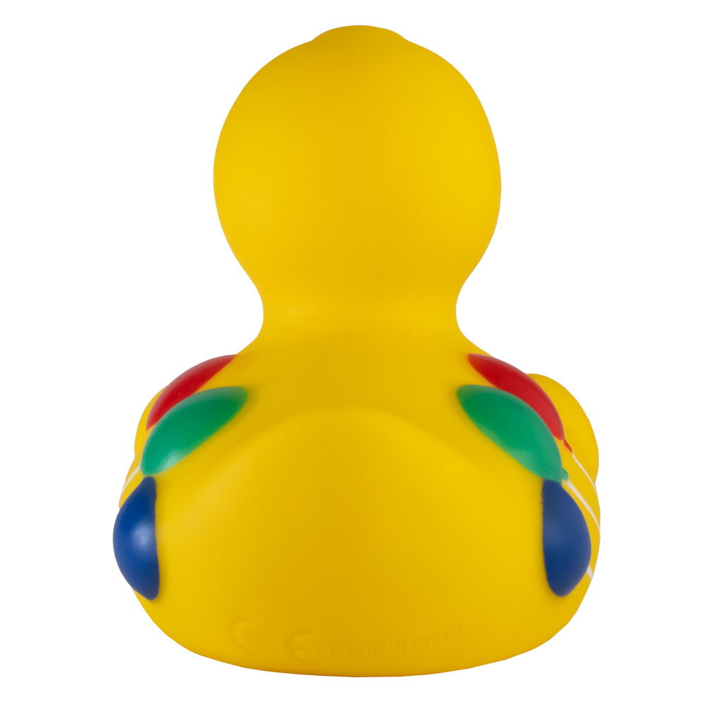 Picture of Party Duck