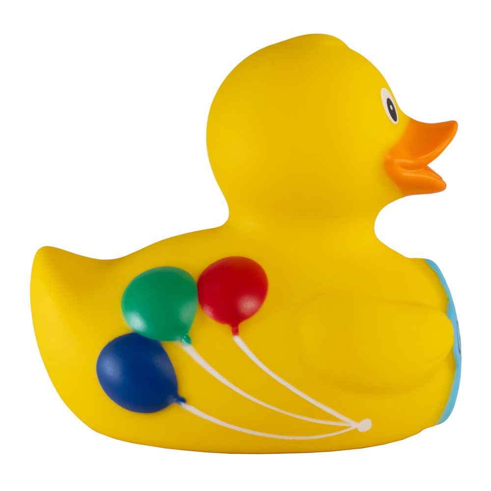Picture of Party Duck