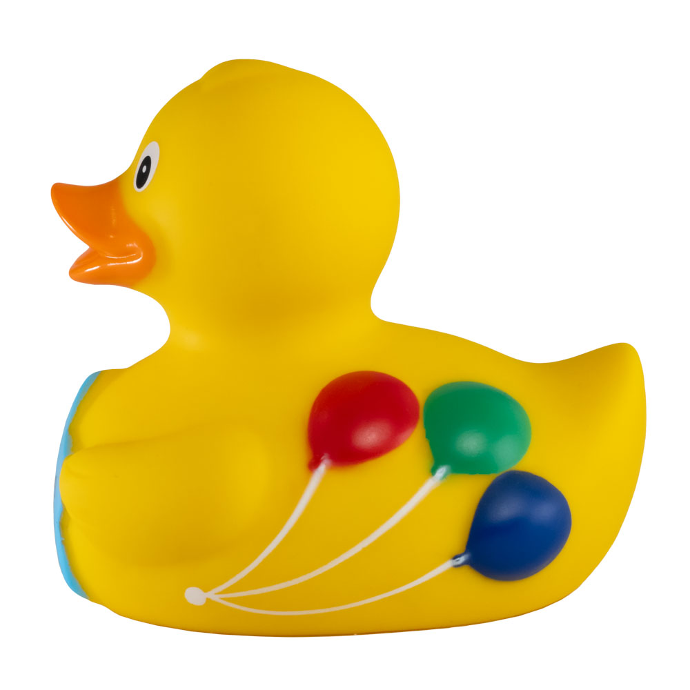 Picture of Party Duck