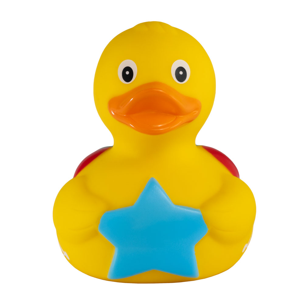 Picture of Party Duck