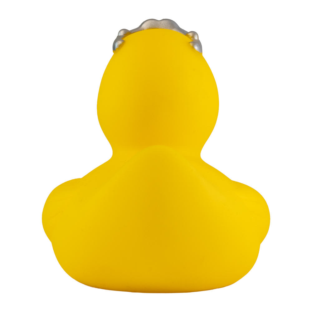 Picture of Queen Duck