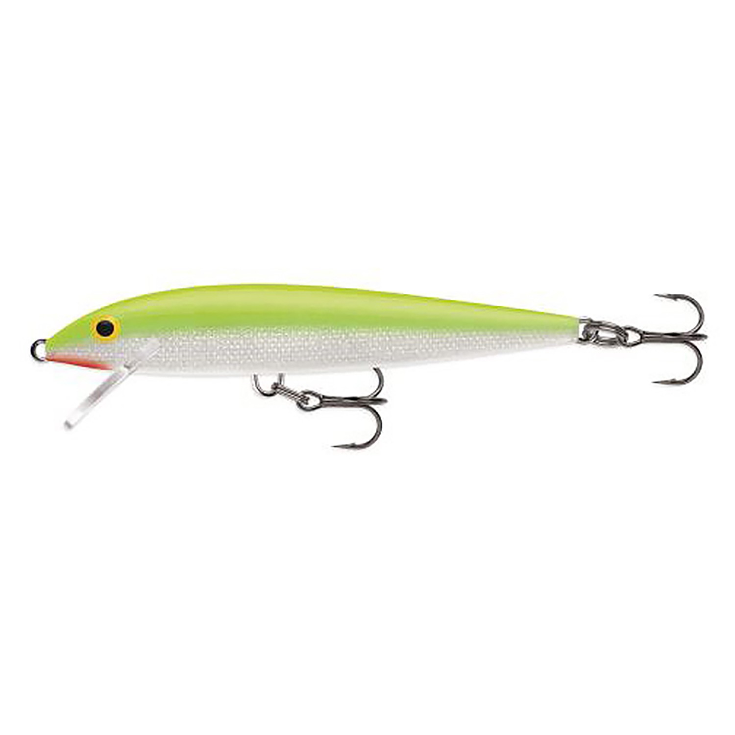 Picture of Rapala Original Floating Fishing Lure