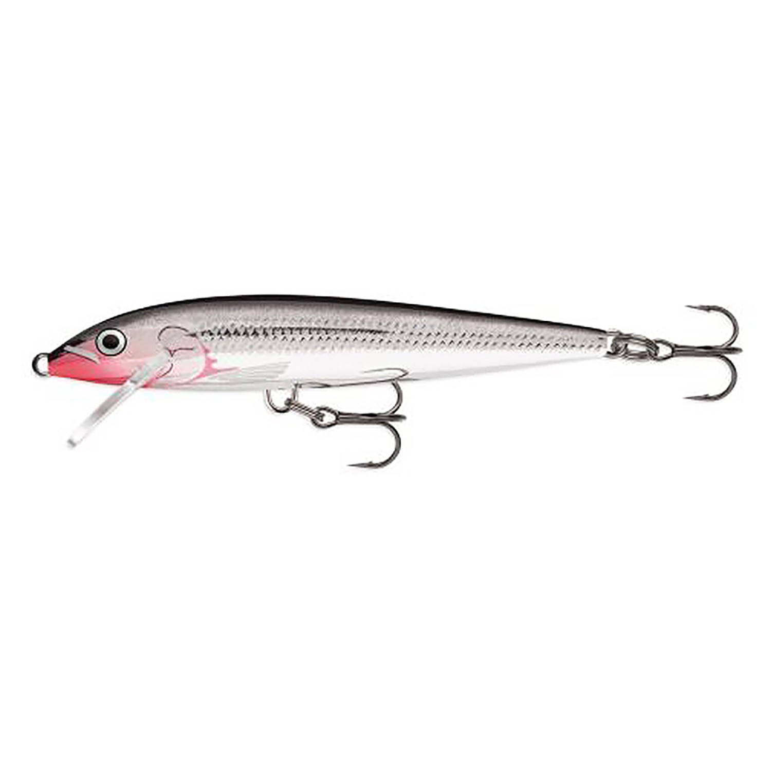 Picture of Rapala Original Floating Fishing Lure