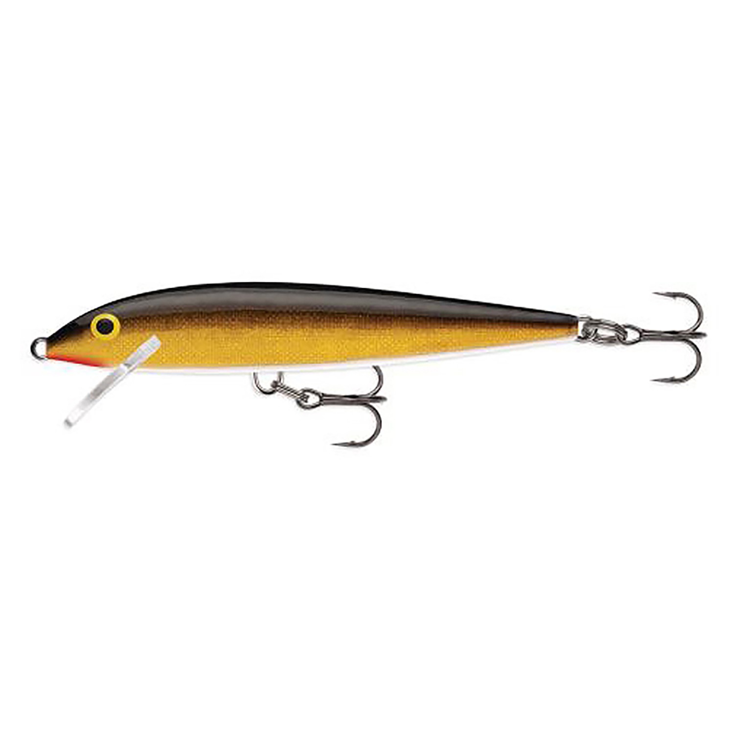 Picture of Rapala Original Floating Fishing Lure