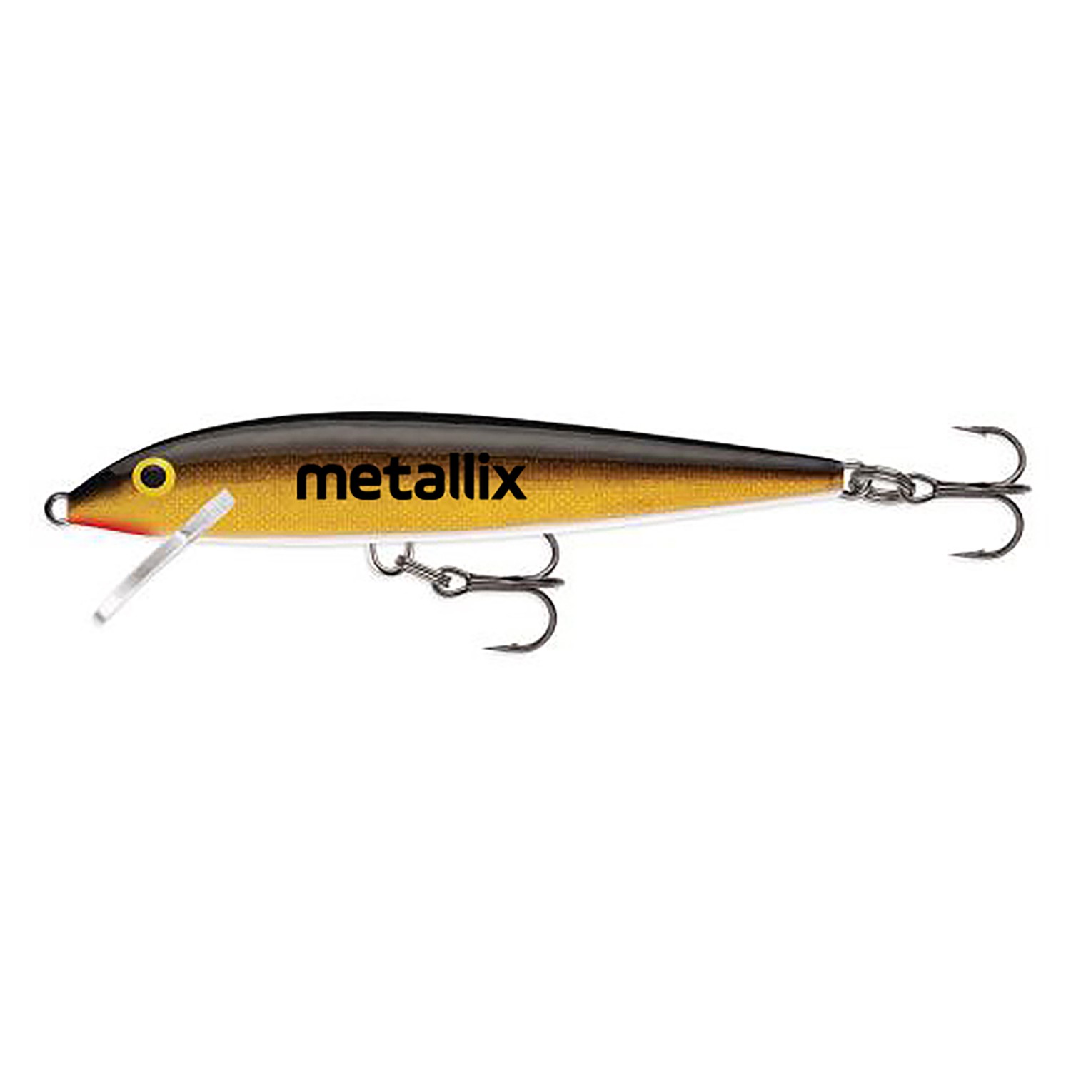 Picture of Rapala Original Floating Fishing Lure