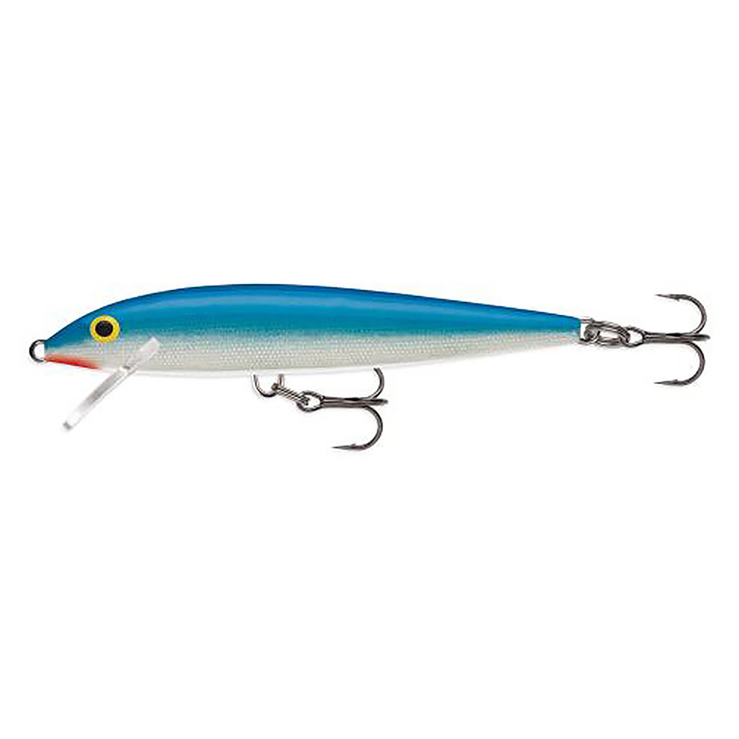 Picture of Rapala Original Floating Fishing Lure