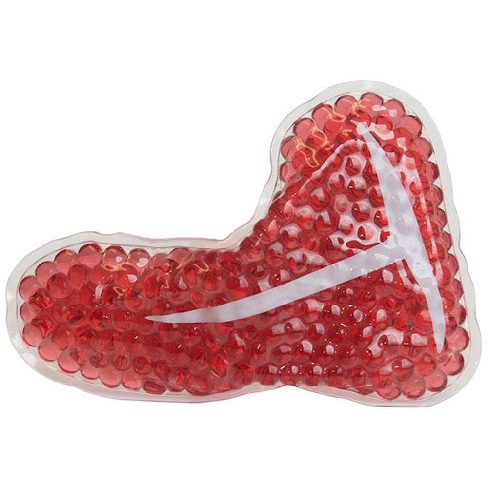Picture of Steak Gel Beads Hot/Cold Pack