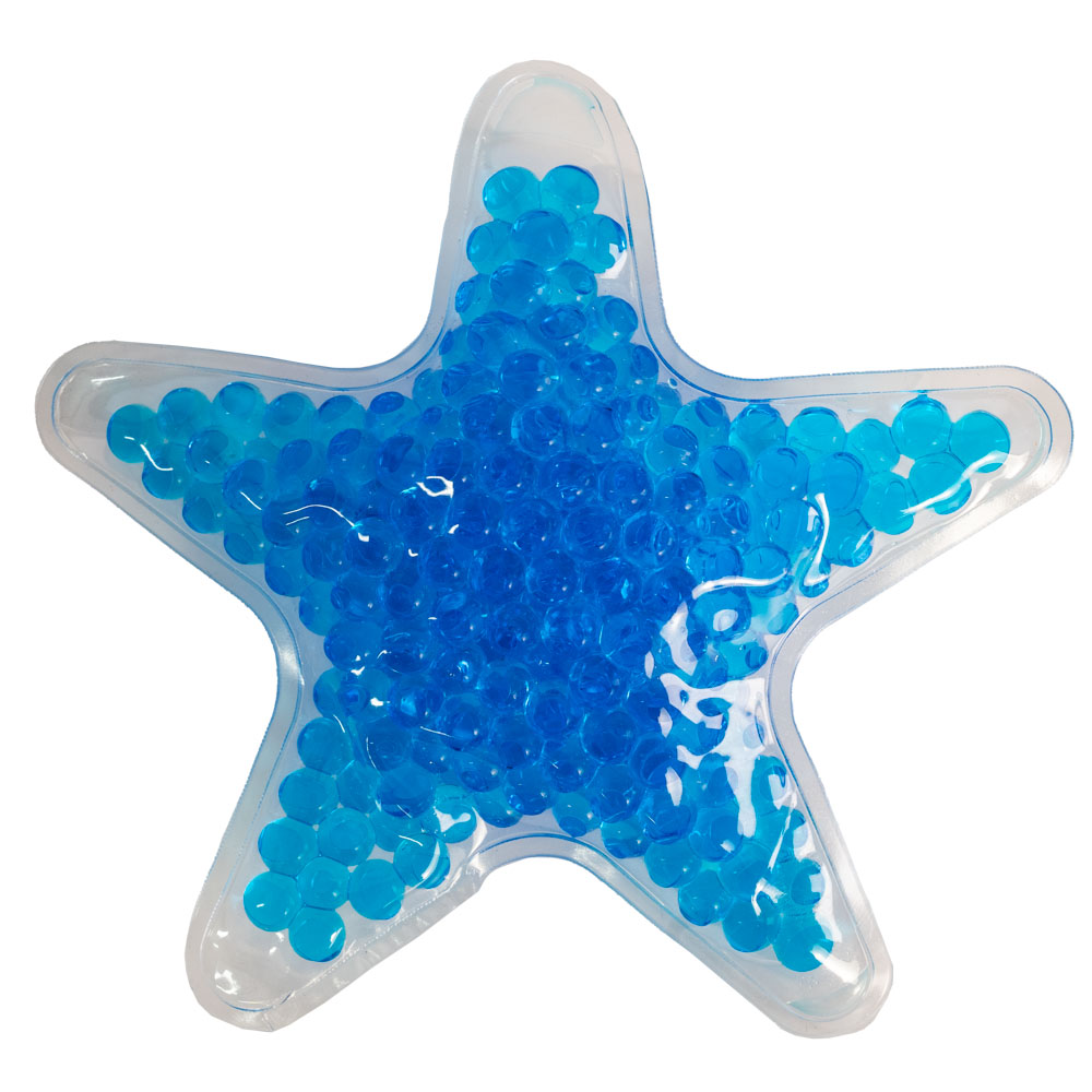 Picture of Star Gel Bead