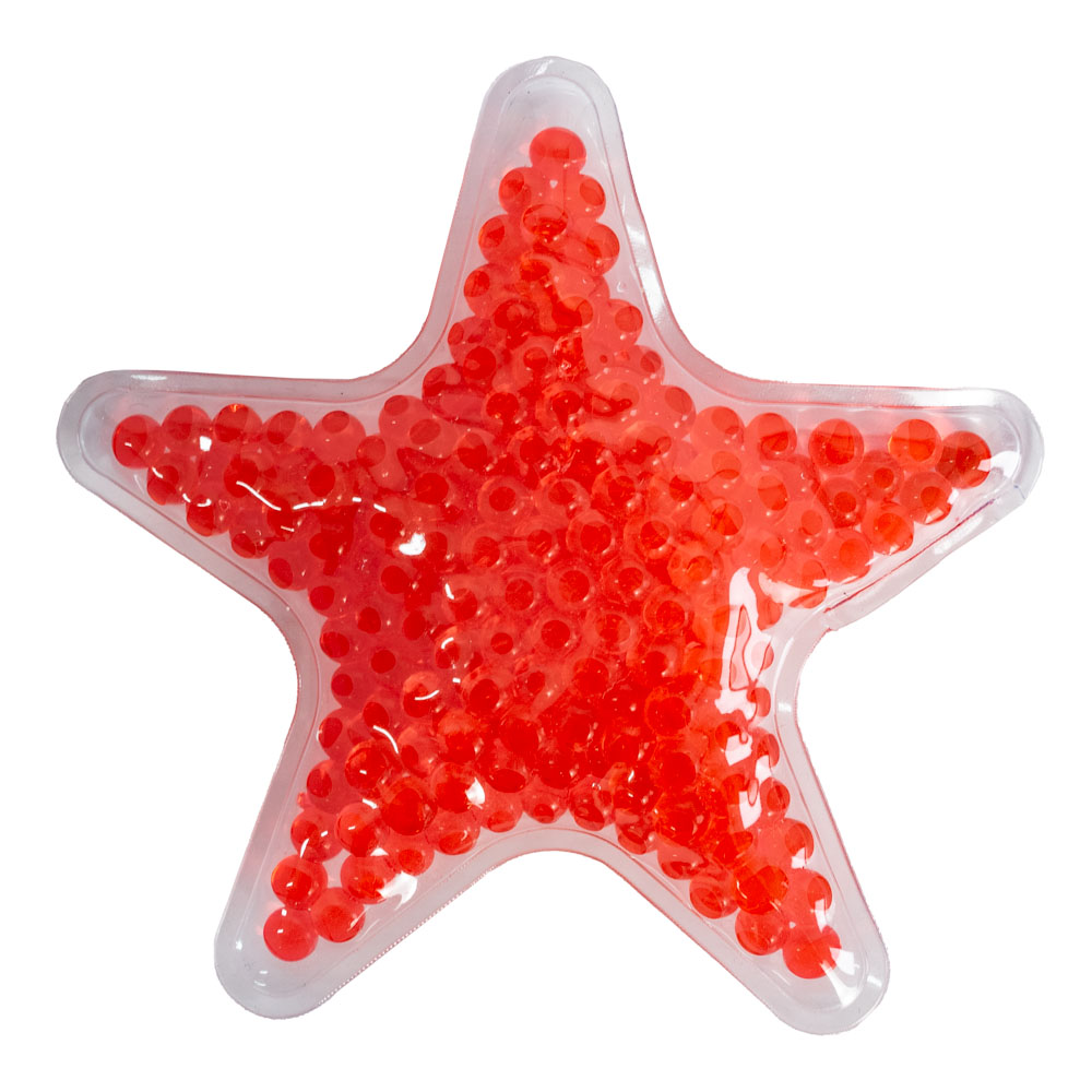 Picture of Star Gel Bead