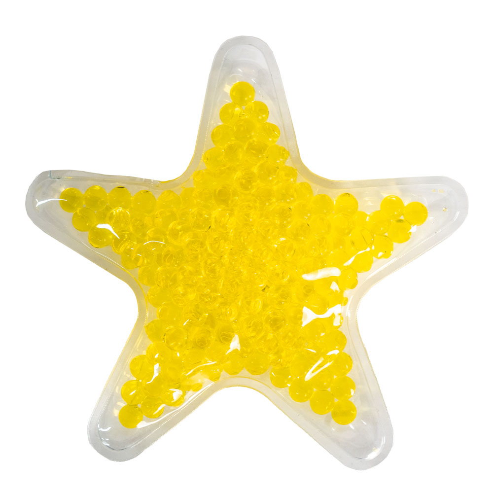 Picture of Star Gel Bead