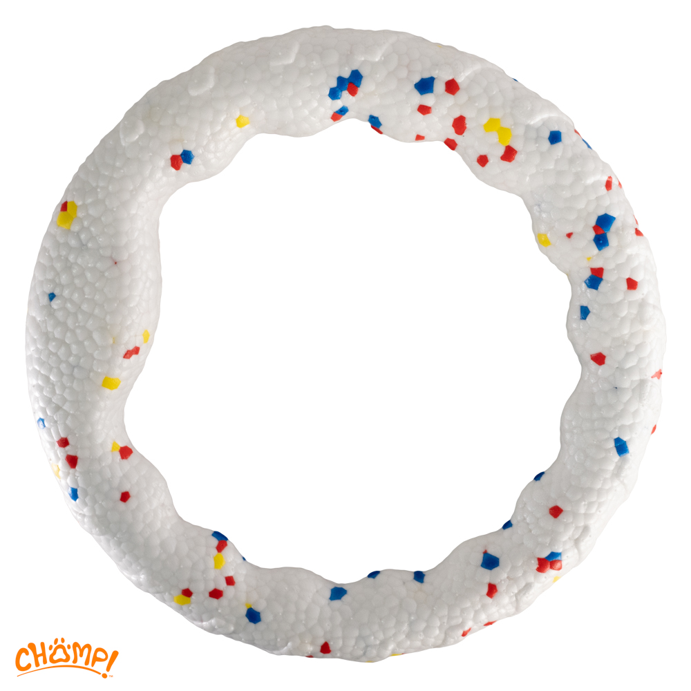 Picture of Chomp Ring Large