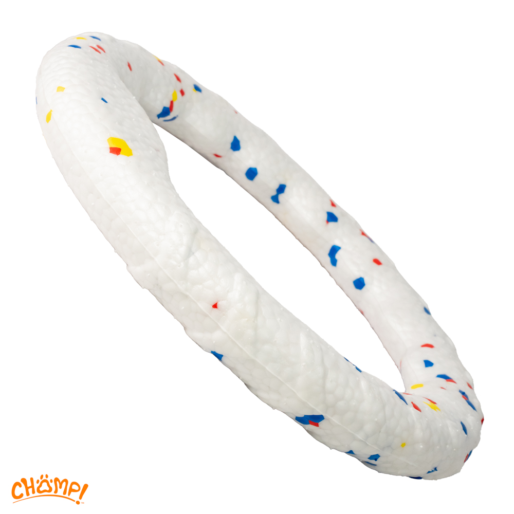 Picture of Chomp Ring Large