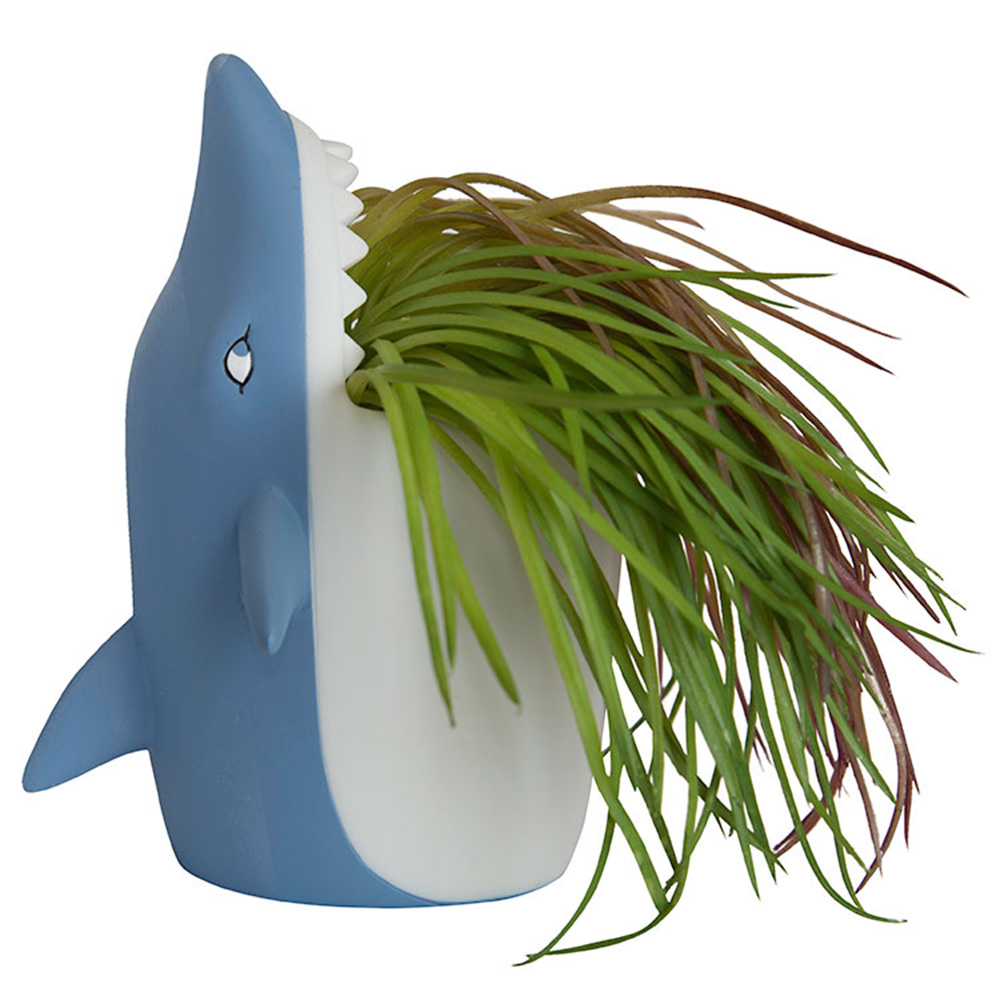 Picture of Shark Pen Holder
