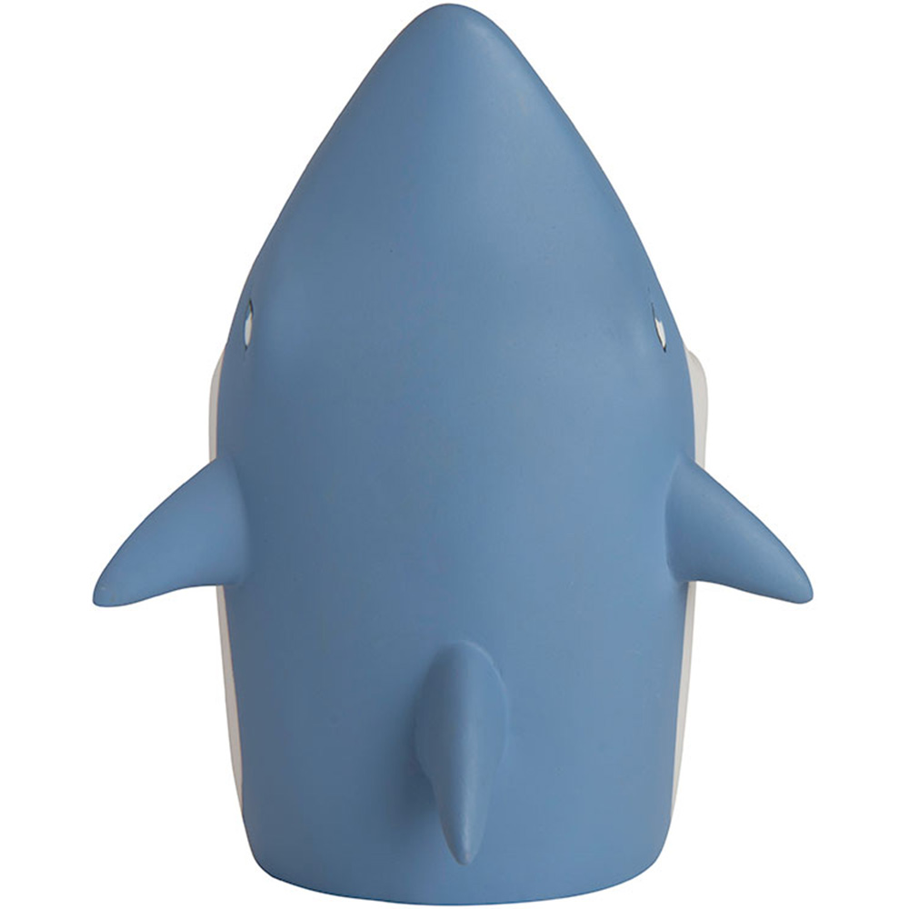 Picture of Shark Pen Holder