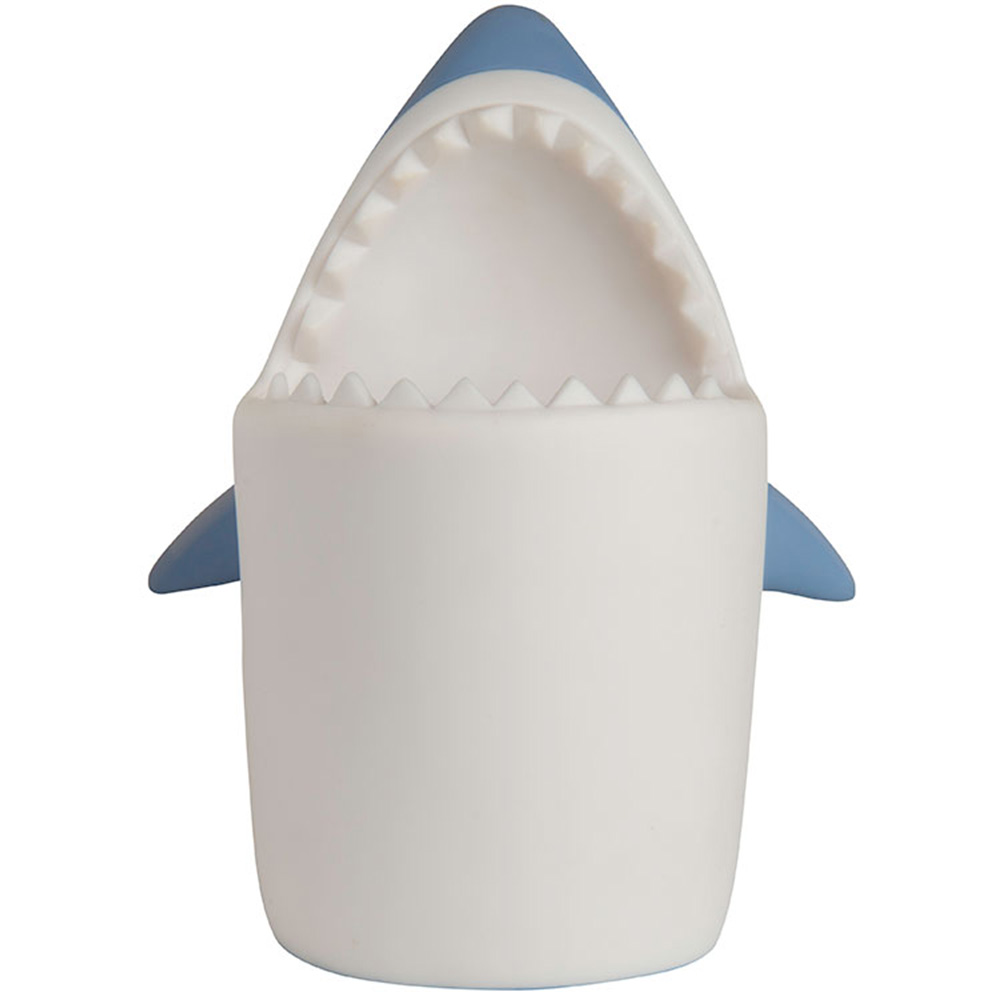 Picture of Shark Pen Holder