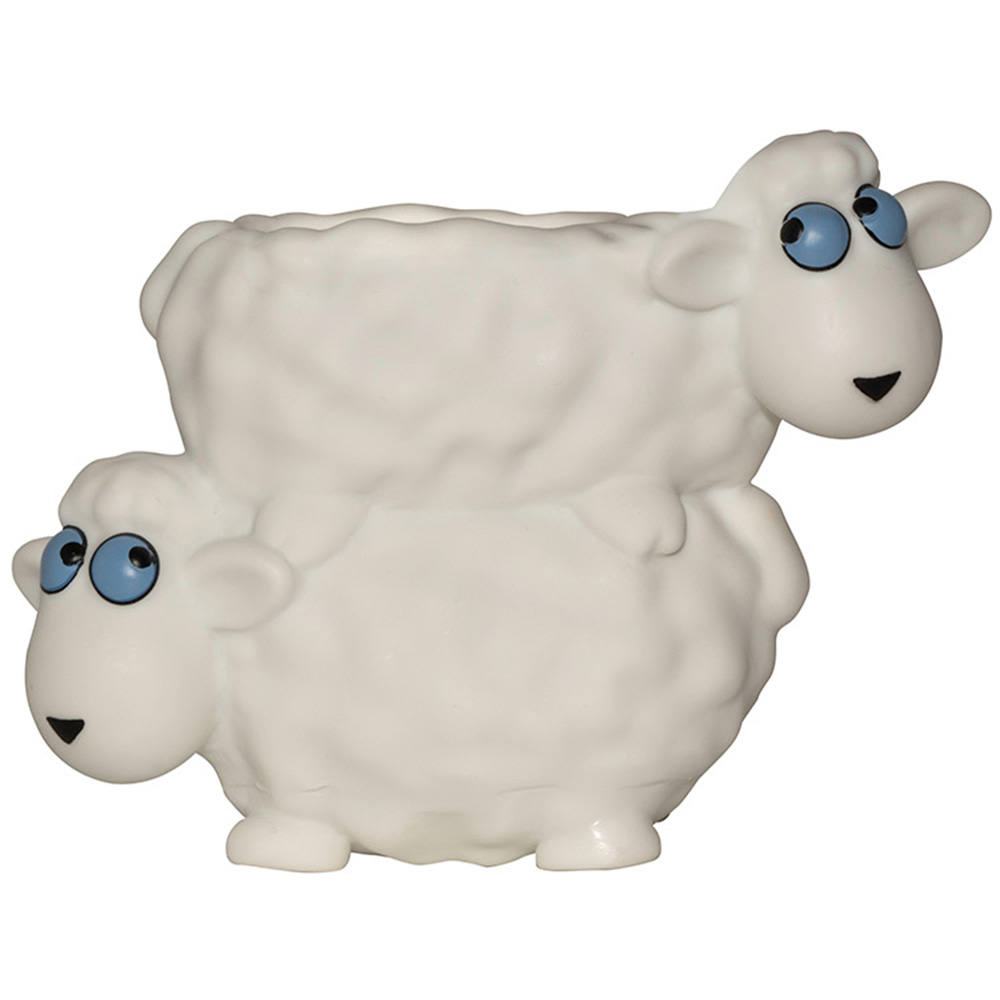 Picture of Sheep Pen Holder