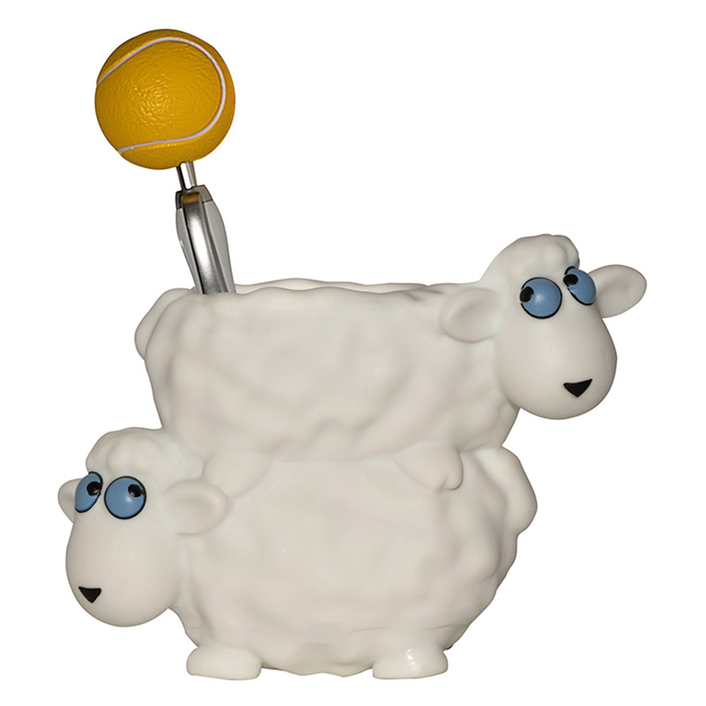 Picture of Sheep Pen Holder