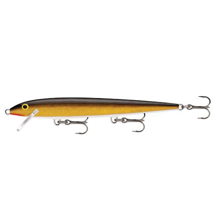 Picture of Rapala Original Floating Fishing Lure