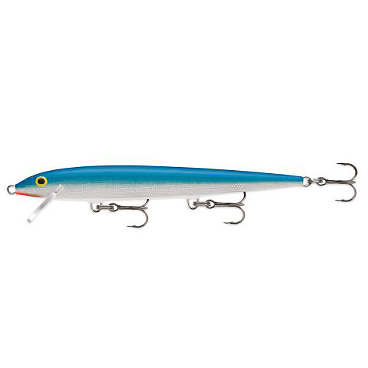 Picture of Rapala Original Floating Fishing Lure