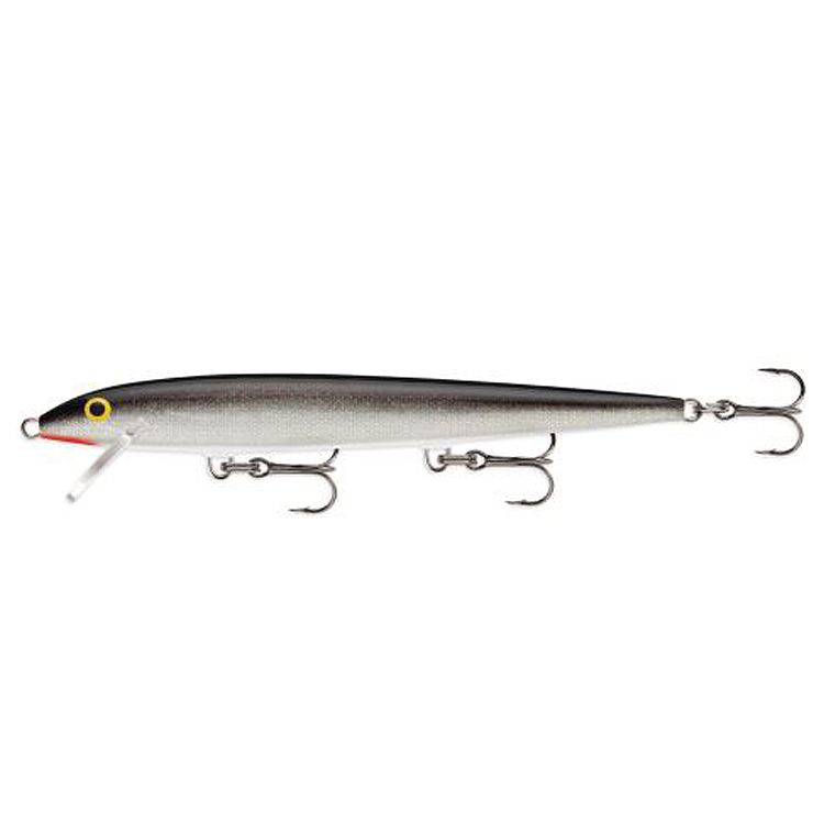 Picture of Rapala Original Floating Fishing Lure