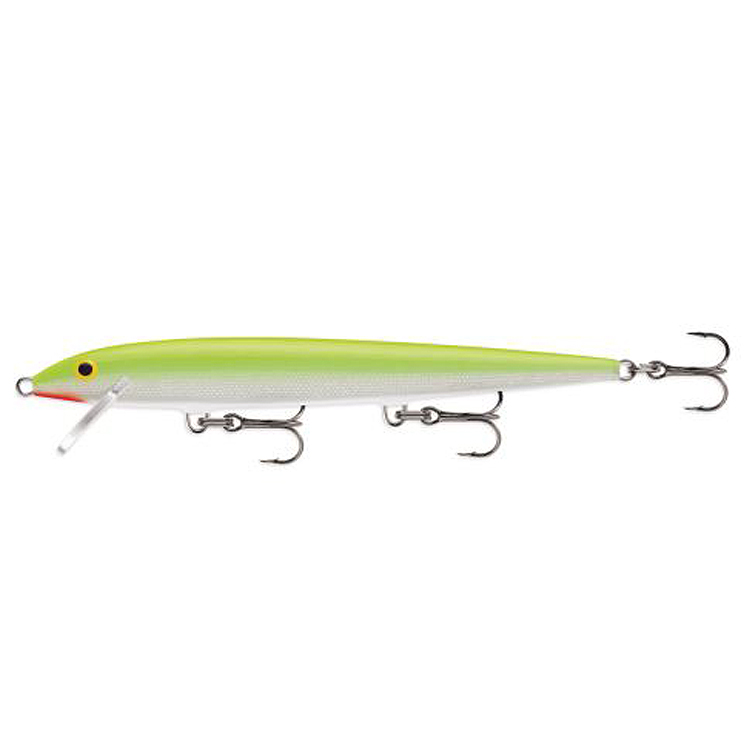 Picture of Rapala Original Floating Fishing Lure