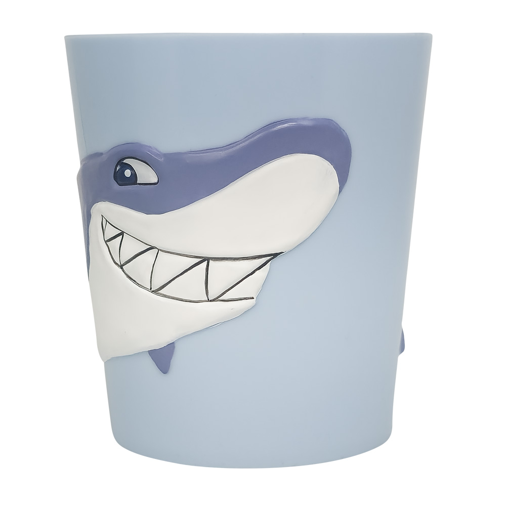 Picture of Shark Drinking Cup