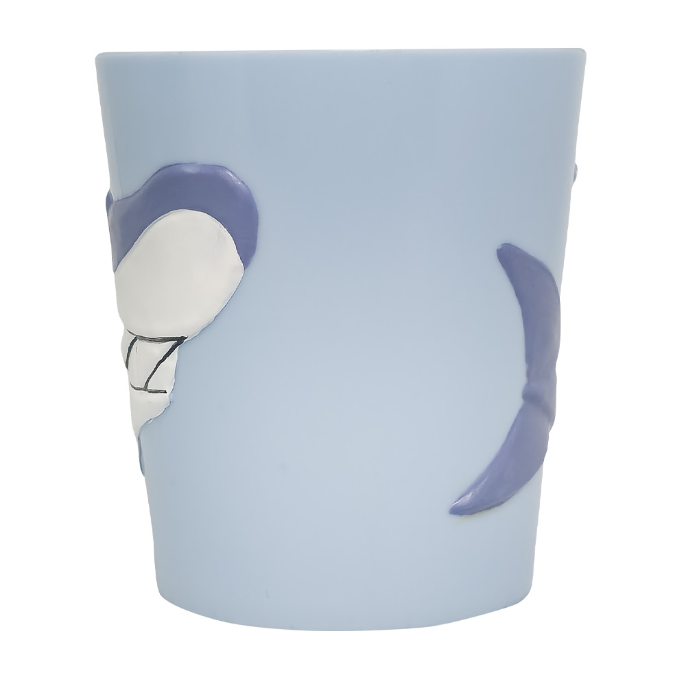 Picture of Shark Drinking Cup
