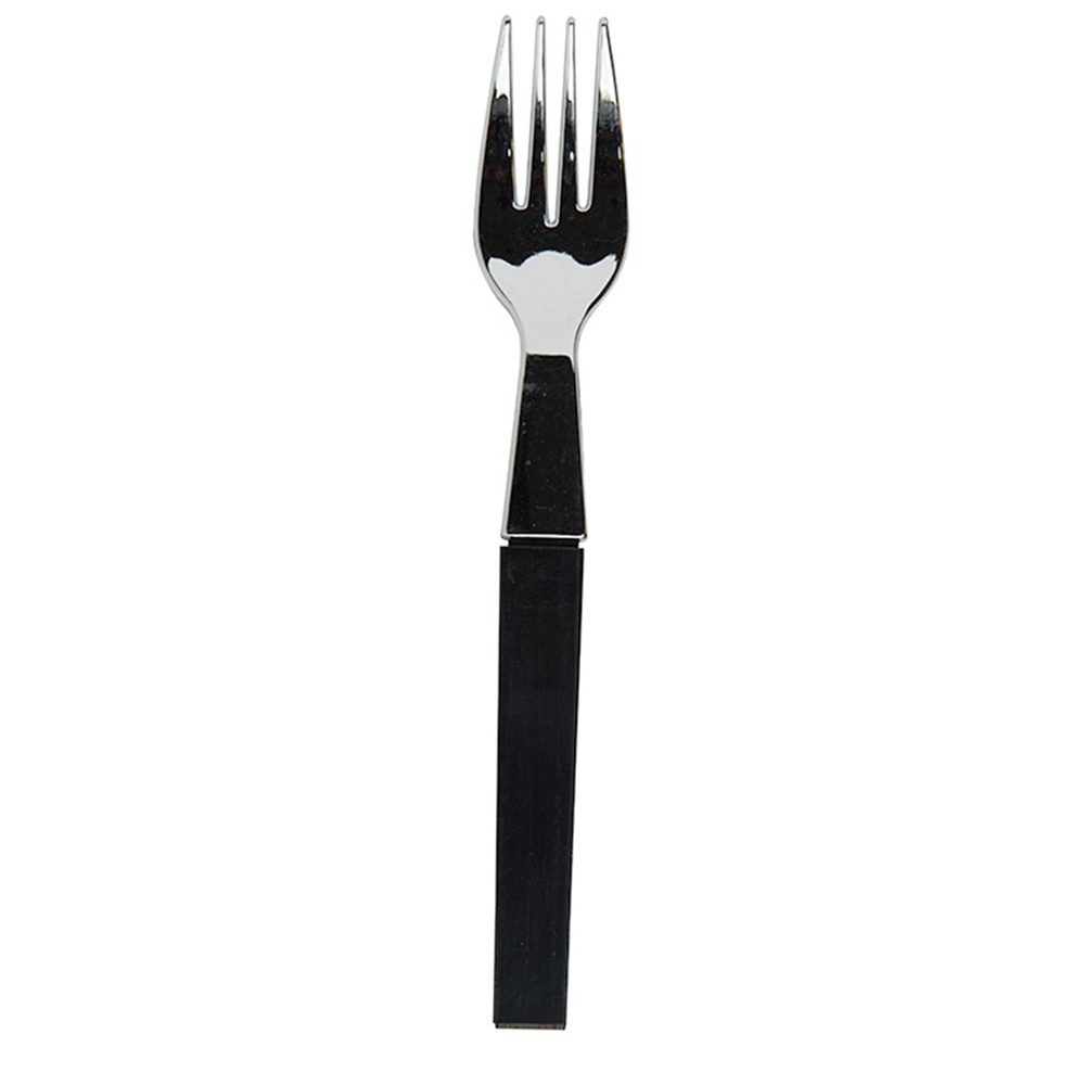 Picture of Fork Pen