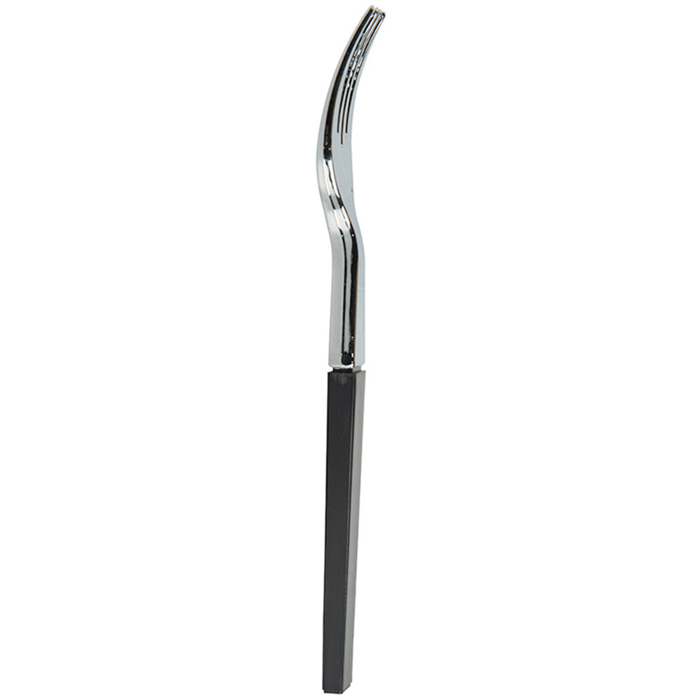 Picture of Fork Pen