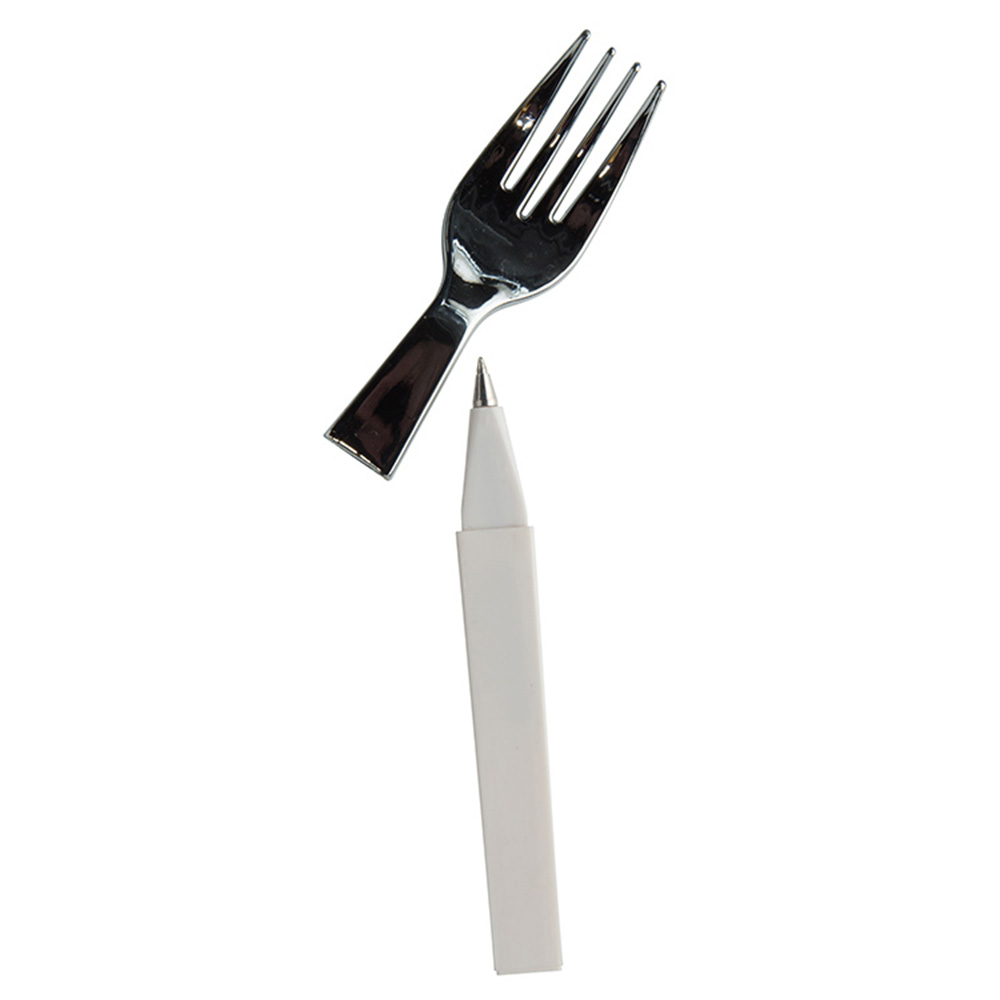 Picture of Fork Pen