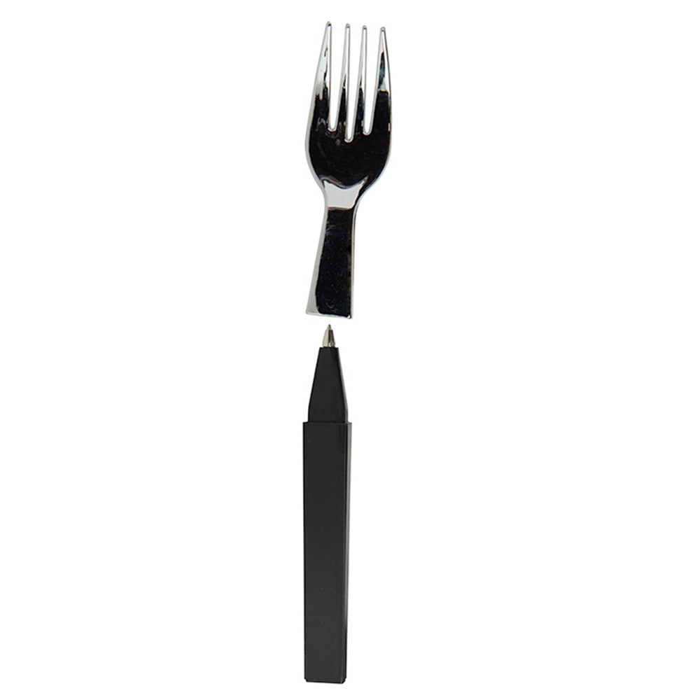 Picture of Fork Pen