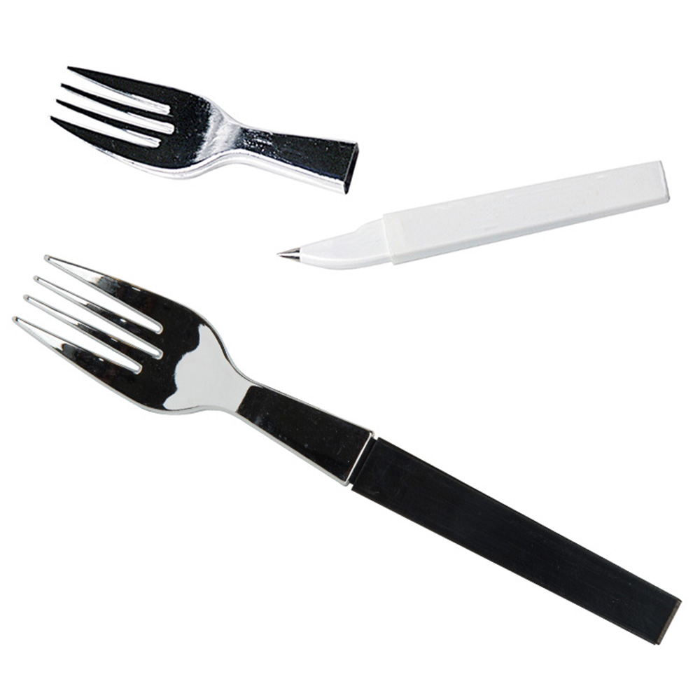 Picture of Fork Pen
