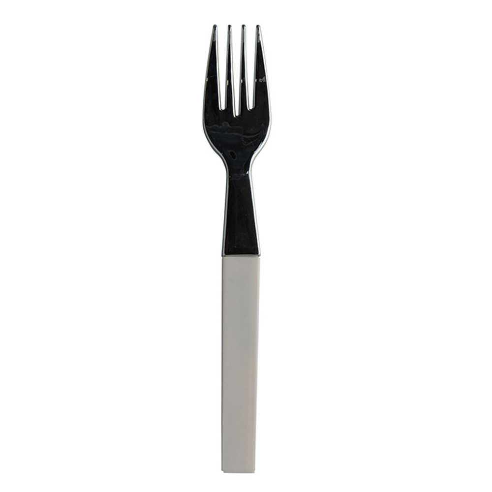 Picture of Fork Pen