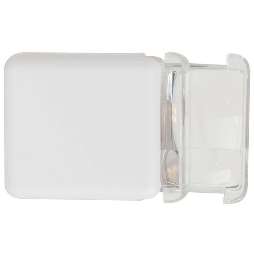 Picture of 4 Way Magnifying Glass