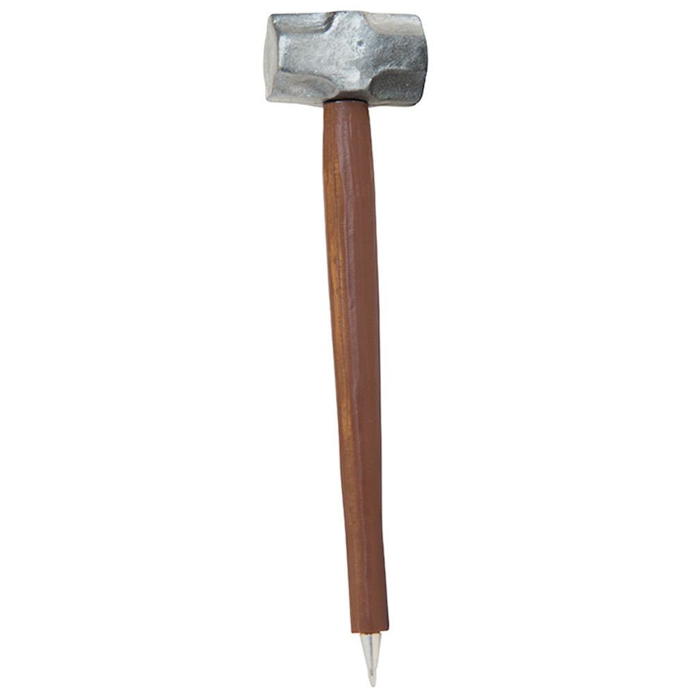 Picture of Sledgehammer Tool Pen