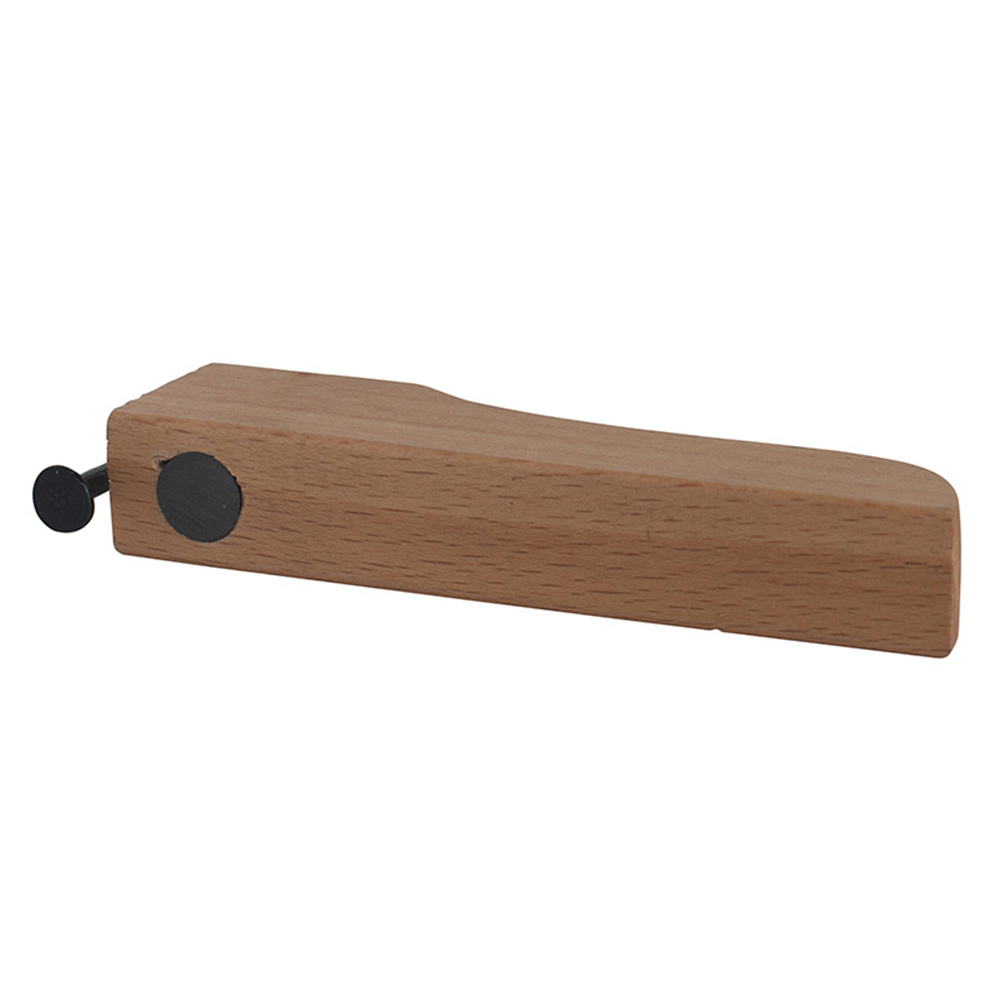 Picture of Simple Life Bottle Opener