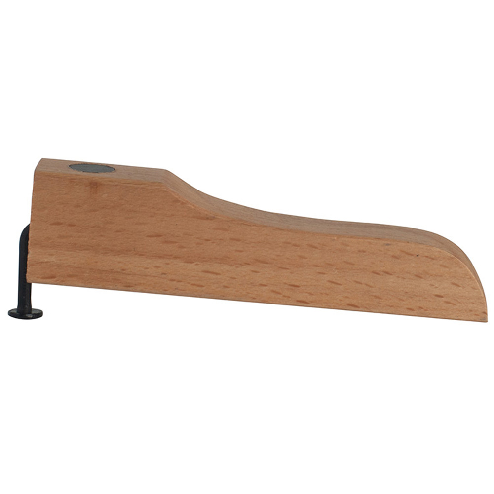 Picture of Simple Life Bottle Opener