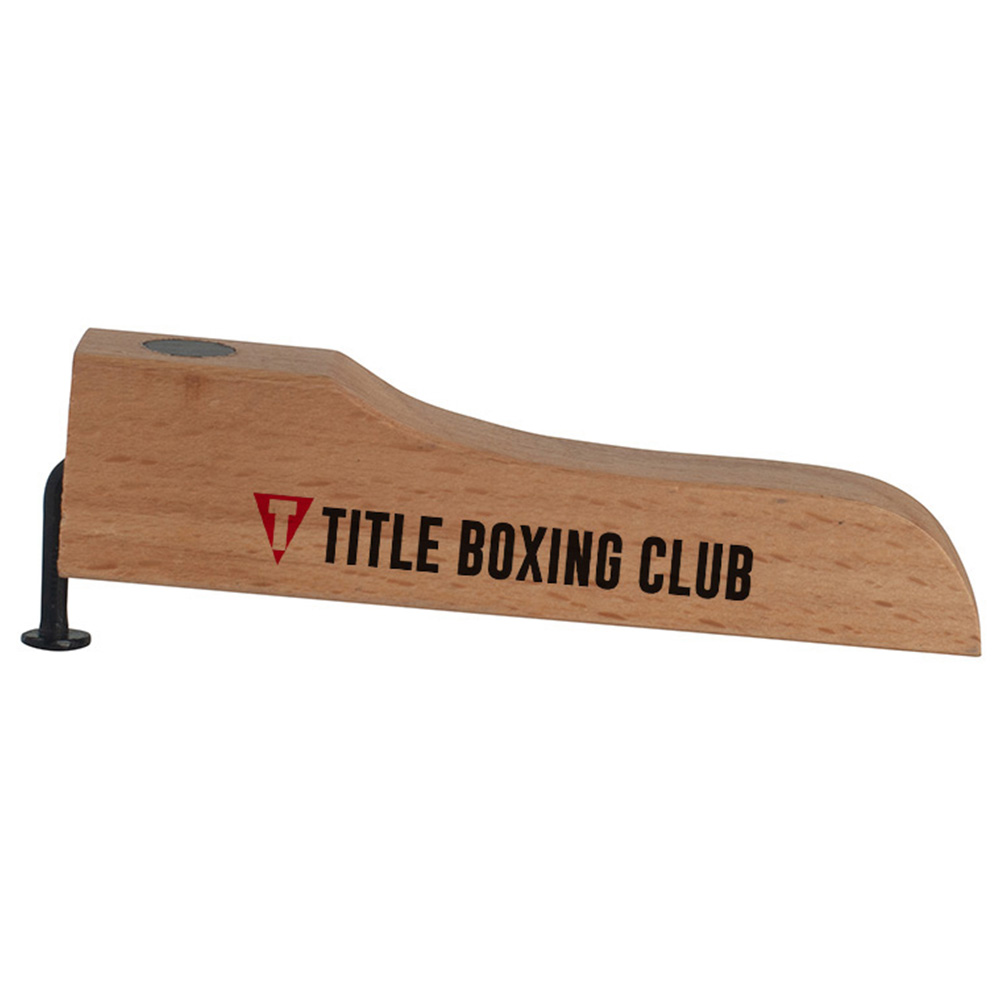 Picture of Simple Life Bottle Opener