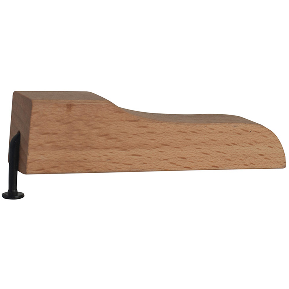 Picture of Simple Life Bottle Opener
