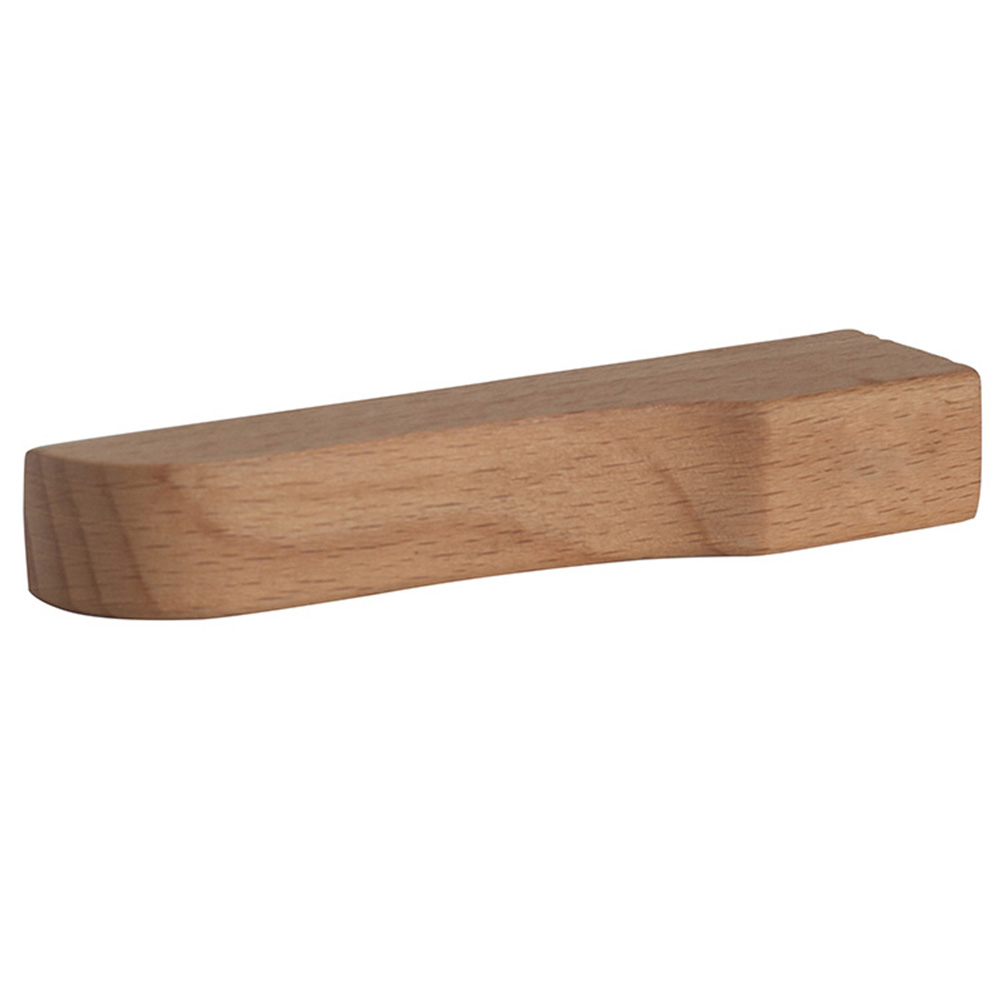 Picture of Simple Life Bottle Opener