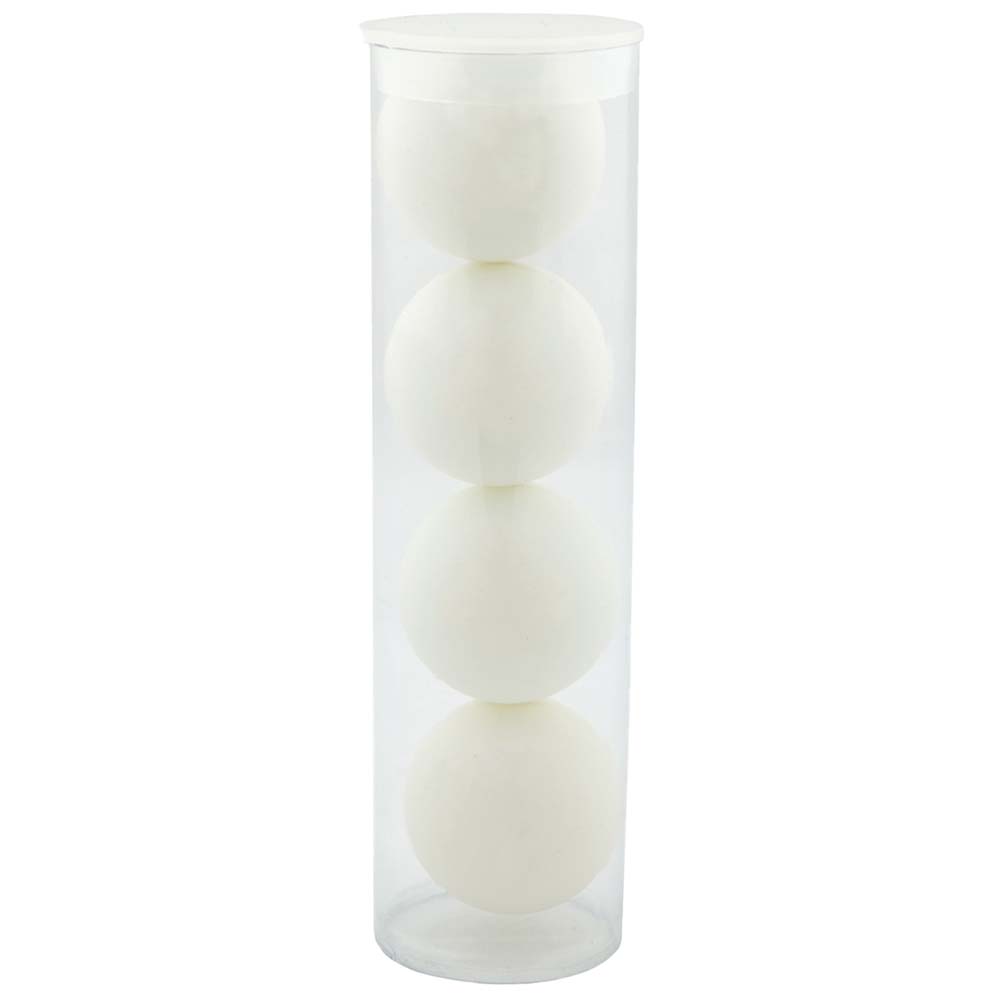 Picture of Ping Pong 4-Ball Tube