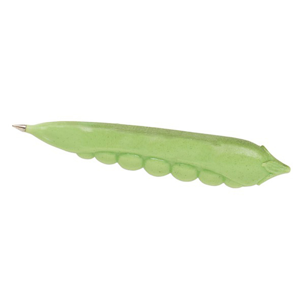 Picture of Veggie Pen: Peas in a Pod