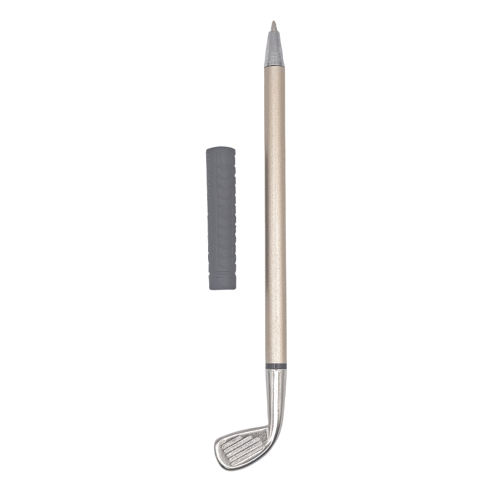 Picture of Golf Pen Iron