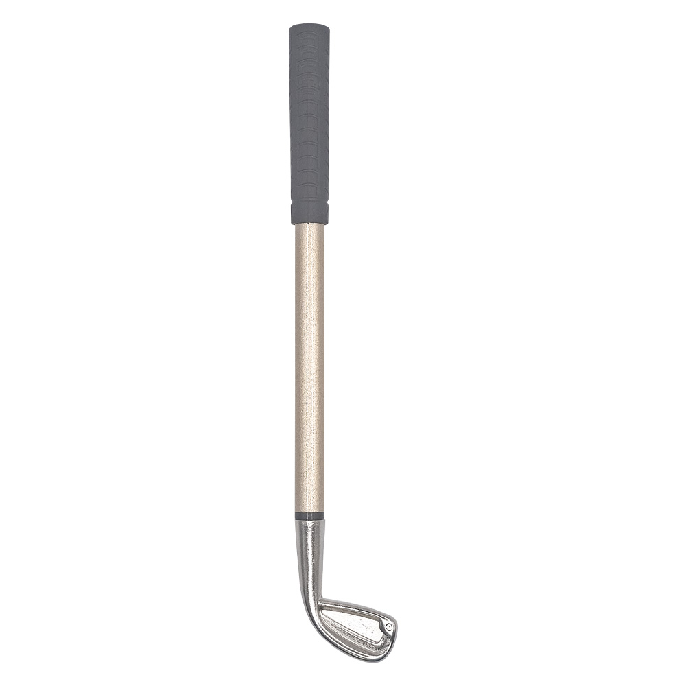 Picture of Golf Pen Iron