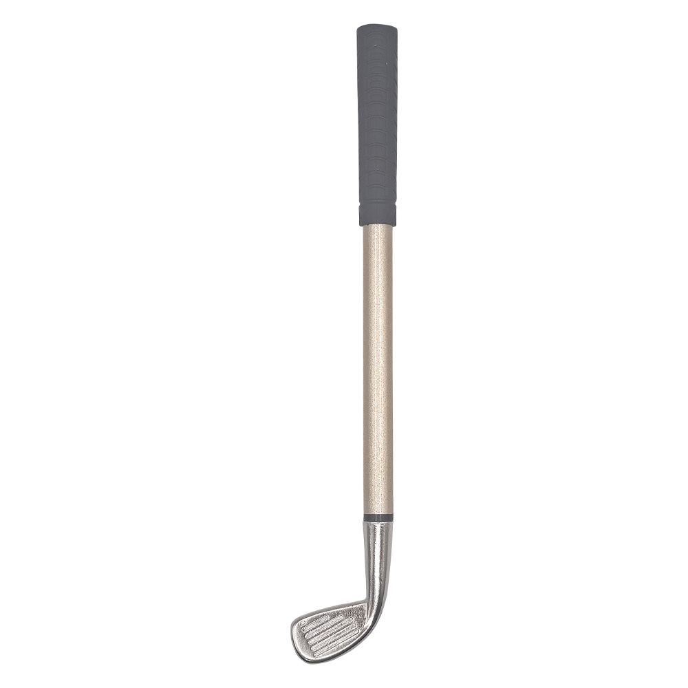 Picture of Golf Pen Iron
