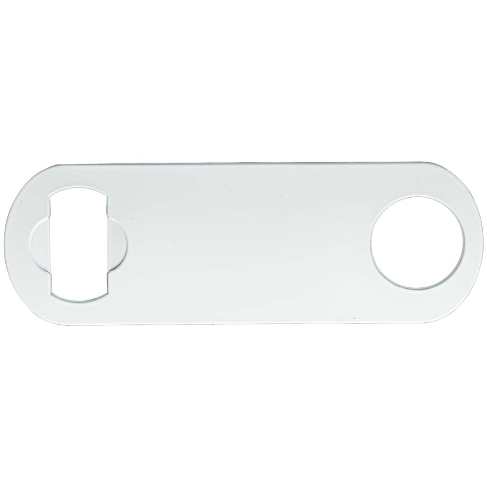 Picture of Pocket Sized Flat Bottle Opener