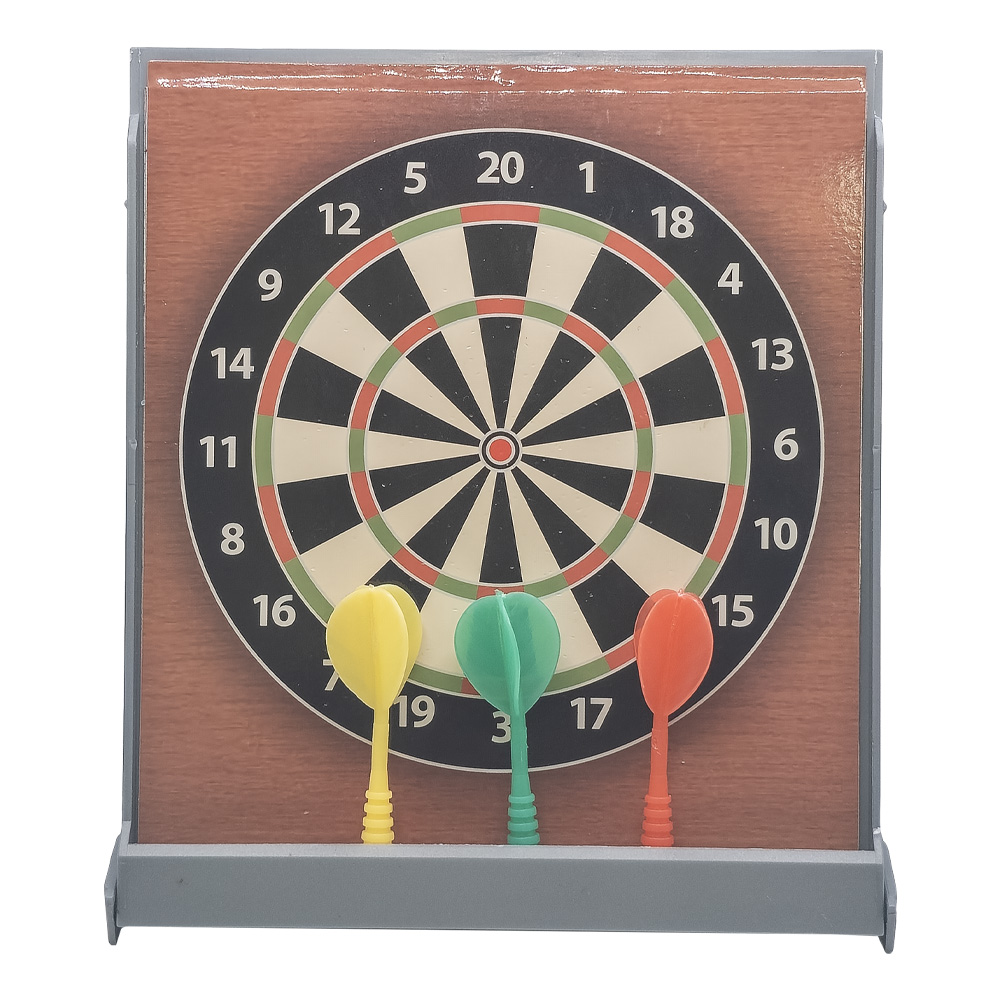 Picture of Magnetic Darts