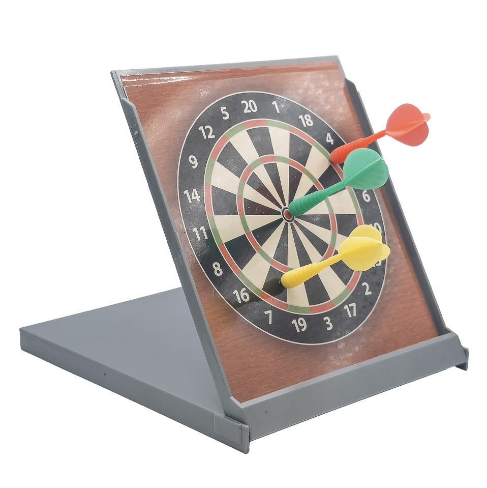 Picture of Magnetic Darts